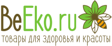 Интернет-магазин полезных продуктов халяль BeEko.ru - Полезное питание, восточная медицина, натуральная косметика.