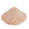 Гималайская соль пищевая (розовая)