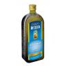 Оливковое масло нерафинированное Extra Virgin De Cecco Classico