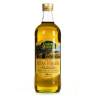 Оливковое масло рафинированное жмыховое Olio di sansa di oliva 1 литр BeEko.ru