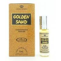 Golden Sand 6ml