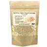 Псиллиум (шелуха семян подорожника), 100 гр