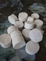 Витаминки из глины (ассорти)