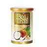 Рафинированное кокосовое масло Roi Thai